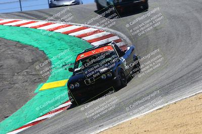 media/Jul-26-2022-Speed SF (Tue) [[35644a0384]]/Gold Group/Turn 3 (Corkscrew)/